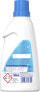 Hygienespüler Himmelsfrische 6WL, 500 ml