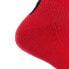 Фото #5 товара SOFTEE Premium socks