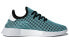 Adidas Originals Deerupt Runner Parley CQ2623 Sustainable Sneakers