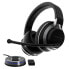 Фото #2 товара Turtle Beach Stealth PRO Playstation