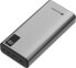 Powerbank GoGEN Powerbank GoGen PB200008S 20000 mAh srebrny