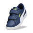 PUMA Smash 3.0 L V trainers