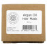 Pure Gloss Argan Oil Hair Mask, 8 fl oz (240 ml)