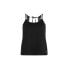 Фото #1 товара O'Neill Essentials Ava Lace Tank W 92800613295