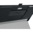 KENSINGTON Surface Pro 9 13´´ Cover