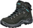 Фото #2 товара LOWA Renegade GTX Mid Ws Waterproof Hiking Boots