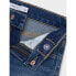 NAME IT Salli Slim Fit 6470 Denim Shorts