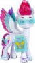 Фото #7 товара Figurka Hasbro My Little Pony Zipp Storm Überraschungsflügel, Spielfigur