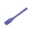 Фото #2 товара IBILI Plastic handle brush