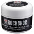 Фото #1 товара ROCKSHOX Dynamic Seal Grease 500ml