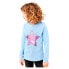 ფოტო #2 პროდუქტის NAME IT Tilastar long sleeve T-shirt