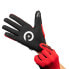 ფოტო #2 პროდუქტის MOMUM Derma Racing gloves