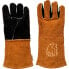 Фото #2 товара NORDISK Torden Gloves