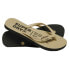 Фото #1 товара SUPERDRY Studios Vegan Flip Flops