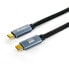 Фото #3 товара EQUIP EQUIP-128357 USB-C cable