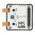 Фото #2 товара STM32F030F4 AC relay module - 2-channel - for M5Stack developer modules - M124