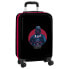 Фото #2 товара SAFTA Star Wars Digital Escape´ Cabin 20 Twin Wheels Trolley refurbished