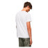 ფოტო #2 პროდუქტის PEPE JEANS Raferty short sleeve T-shirt