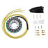 SHIN YO 270-001 Stator