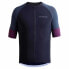 HEBO Wats Short Sleeve Enduro Jersey