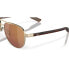 ფოტო #7 პროდუქტის COSTA Peli Polarized Sunglasses