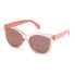 SKECHERS SE6056 Sunglasses