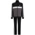 Фото #1 товара adidas Essentials 3-Stripes Tiberio Track Suit Jr HR6406