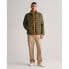 GANT Light Down jacket