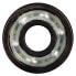 IQON Decode bearing 16 units