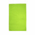 Фото #2 товара Полотенца Secaneta 74000-009 Микрофибра Лаймовый зеленый 80 x 130 cm
