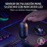 Конденсаторный микрофон Razer RZ19-05050100-R3M1 Чёрный