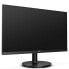 Фото #8 товара Philips V Line 221V8A/00 - 54.6 cm (21.5") - 1920 x 1080 pixels - Full HD - LED - 4 ms - Black