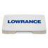 LOWRANCE Elite 7 Cover Cap - фото #1