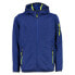 Фото #1 товара CMP 30H5914 hoodie fleece