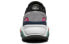Skechers Kraz 133002-BKMT Sneakers