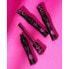 Essence Lash Princess Curl & Volume 12 ml mascara für Frauen