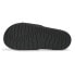 Puma Bmw Mms Softride Slide Mens Black Casual Sandals 30769501