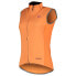 Фото #2 товара CASTELLI Perfetto RoS 2 Gilet