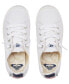 ფოტო #4 პროდუქტის Women's Bayshore Slip-on Sneakers