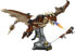 Фото #24 товара конструктор LEGO 76406 Harry Potter Венгерский рогатый дракон