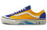 Vans Style 36 Decon SF Sneakers