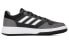 Adidas Gametalker Vintage Basketball Shoes HQ2214