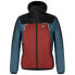 Фото #1 товара MONTURA Skisky 2.0 jacket