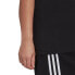 ფოტო #6 პროდუქტის ADIDAS Inc Big short sleeve T-shirt