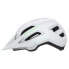 GIRO Fixture II MTB Helmet
