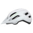 Фото #4 товара GIRO Fixture II MTB Helmet