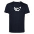 ფოტო #2 პროდუქტის BERIK 034 short sleeve T-shirt