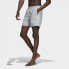 Фото #2 товара Adidas Originals 3-Stripe Swims M shorts GN3524