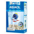 PRODAC Aquacil 700g Fish Food