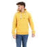 Фото #2 товара SUPERDRY Vintage Cooper Class Embs hoodie